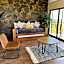 Siempre Valle Hotel Boutique