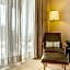 Hyatt Centric Playa del Carmen 