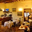 Hotel Pallotta