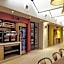 Mercure Avignon Gare TGV