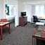 Residence Inn by Marriott Denver Highlands Ranch