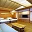 Hotel Seifuen