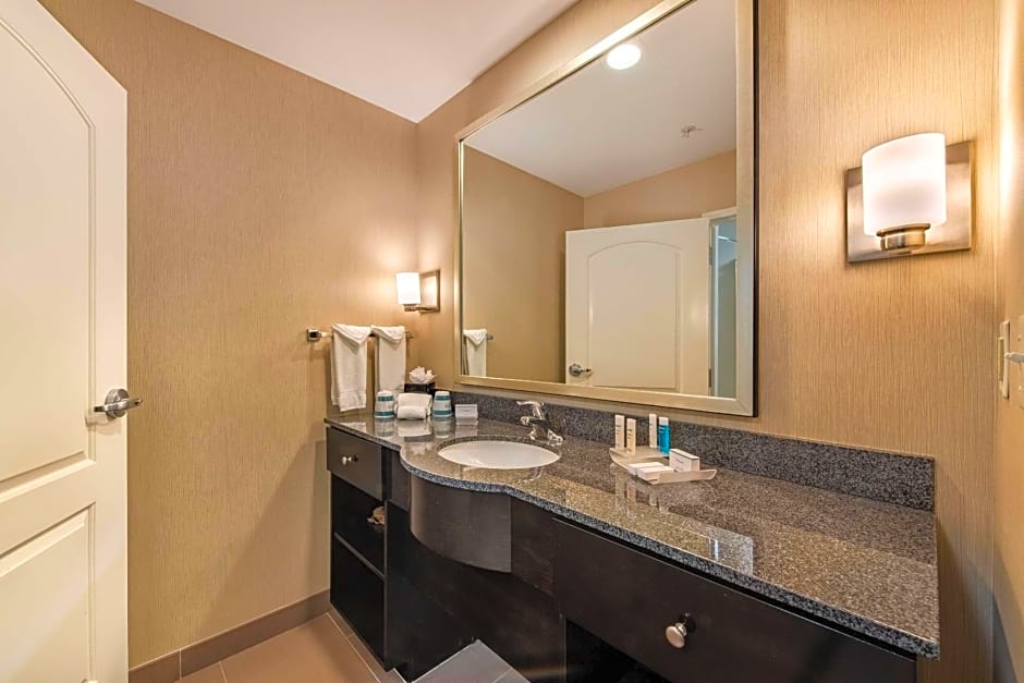 Homewood Suites By Hilton Oxnard/Camarillo