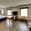 Hampton Inn By Hilton and Suites Rome, GA