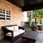 Country Inn & Suites by Radisson, Atlanta I-75 South, GA