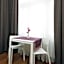 Elizabeth Suites