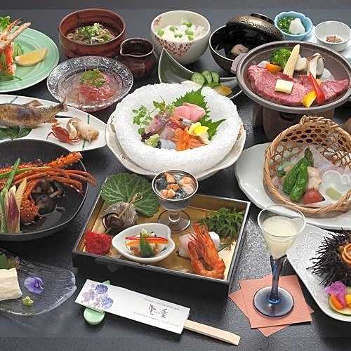 Nasu Kuroiso Onsen Kansuien Kakuraku
