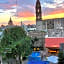 Concepción Hotel Boutique - Adults Only