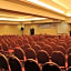 Tang Dynasty Park Hotel