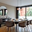 Capitalia - Luxury Apartments - Galileo