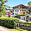 Alpen Hotel Martin
