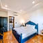 Pitaloka Hotel Sanur By DeWizZ Management