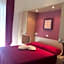 EuroHotel