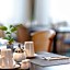 PLAZA Hotel Blankenburg Ditzingen, Sure Hotel Collection