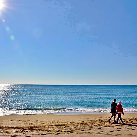 Hotel Noto Marina Vista Mare