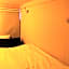 R Hostel Namba South