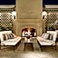 The Peninsula Beverly Hills