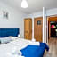 Hotel Nowa Panorama