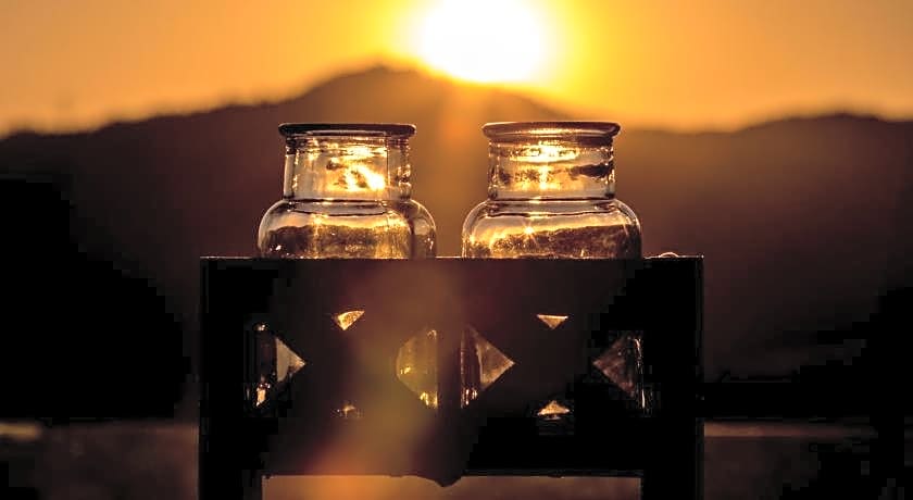 Sunset Marmaris Boutique Hotel