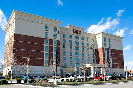 Drury Inn & Suites Columbus South