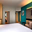 Holiday Inn Reims Centre By IHG