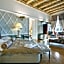 The Bonerowski Palace Boutique Hotel