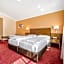 Villa Ceconi by Das Grune Hotel zur Post - 100% BIO