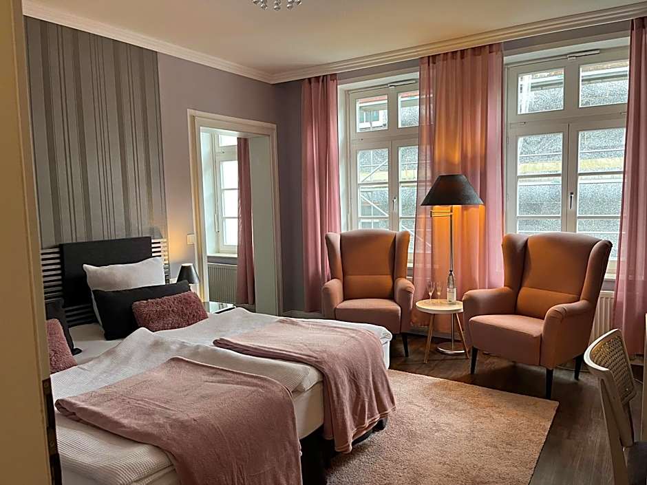 Rein Klassik Hotel