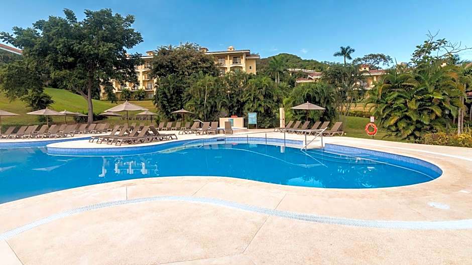 Occidental Papagayo - Adults Only All Inclusive