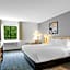 City Express by Marriott Petoskey Harbor Springs