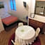 B&B "Clos Feuillat"