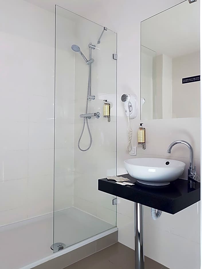 Chopin Apartments - Eco