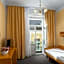 Spa Hotel Goethe