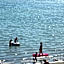 Belvedere Pineta Camping Village Grado