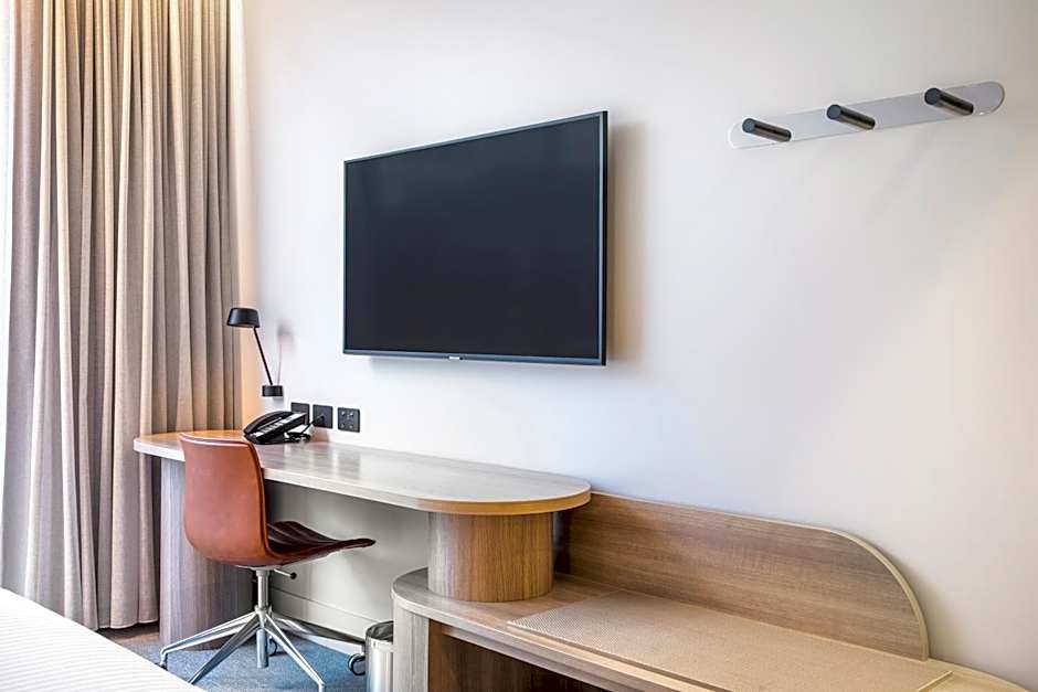 Holiday Inn Werribee By IHG