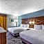 DoubleTree By Hilton Milwaukee Downtown