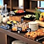 Hilton Garden Inn Vilnius City Centre