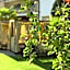 Hotel Pfeiss