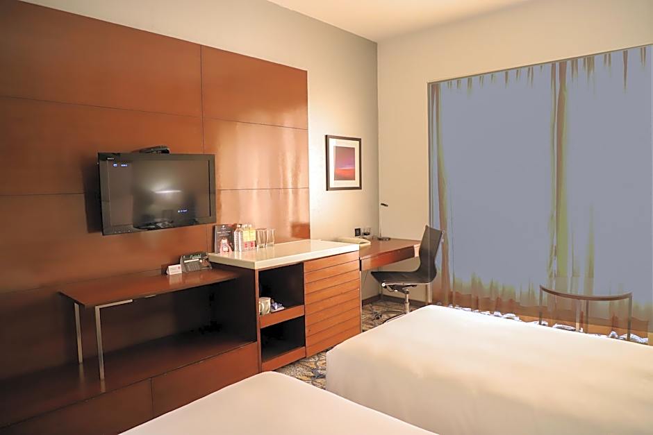 Holiday Inn Chandigarh Panchkula By IHG