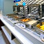 Holiday Inn Express And Suites Green River By IHG