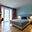 ipartment Berlin Airport HOME by Best Western