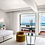 Grecotel LUXME White