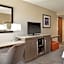 Hampton Inn By Hilton Philadelphia/Mt. Laurel