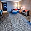 Courtyard by Marriott Westbury Long Island