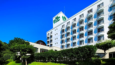 Resorpia Kumihama Resort