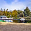 Seehotel Brandenburg an der Havel