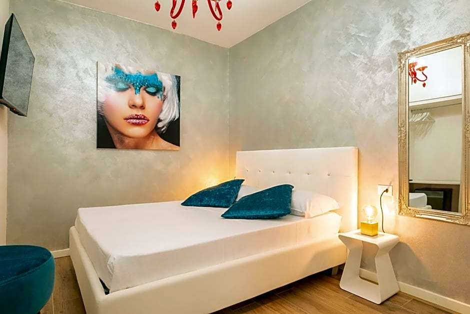 Marconi28suites