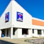 Super 7 Inn By OYO Tupelo Hwy 178