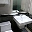 Daedunsan Hotel