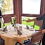 Revsnes Hotel